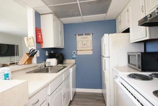 Sandpiper Cove Unit1003 - 1