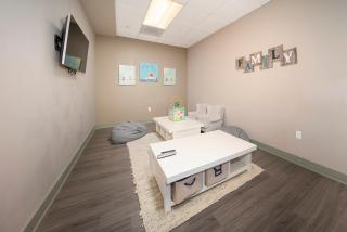 Hi Country Haus Unit 1805 - 5