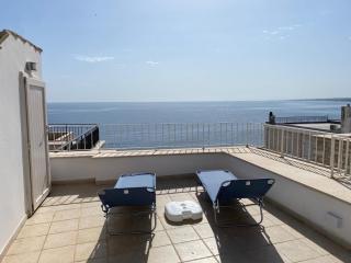 Bohemien - Giovinazzo - 8