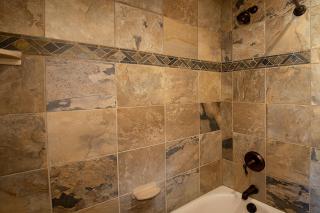 Hi Country Haus Unit 1805 - 3