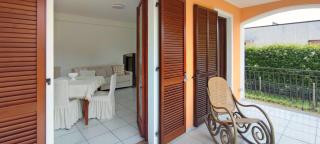 Grande Giardino - 5
