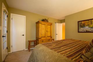 Hi Country Haus Unit 1903 - 1