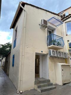 Provence Sweet Home - Manosque - 8