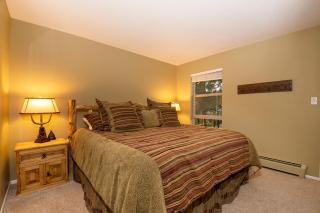 Hi Country Haus Unit 1903 - 1