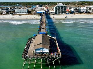 Inlet Paradise A - 7