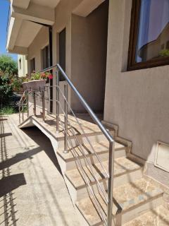 Apartament zona Mamaia - Năvodari - 4