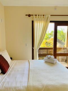 Silveira Eco Village - 1