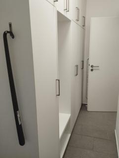 Apartmány Pod lesem II - Bohutín - 3