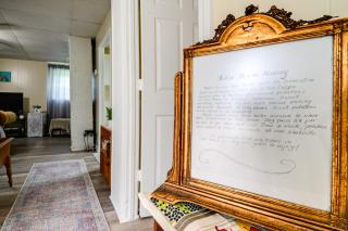 Serene McEwen Cottage about 2 Mi to Golf Course! - McEwen - 3