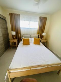 Villa adon - Punta Cana - 8