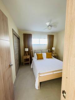 Villa adon - Punta Cana - 7