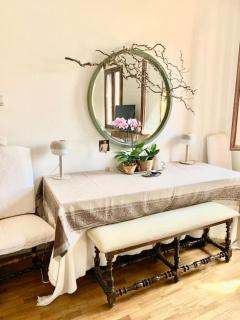 All'ombra del Duomo - vista sullo scorcio migliore - 0