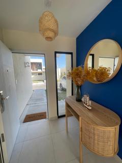 Villa adon - Punta Cana - 6
