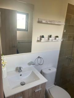 Villa adon - Punta Cana - 3