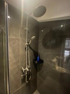 Yvone guest house - Kuala Lumpur - 7