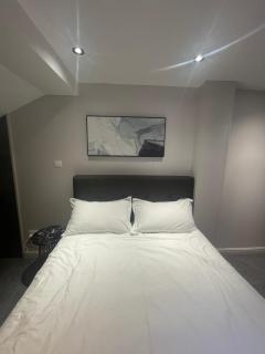 Yvone guest house - Kuala Lumpur - 5