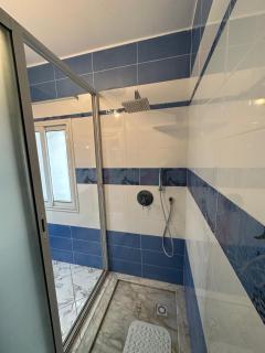 Penthouse de luxe 5 min de la plage - Al Matlīn - 5