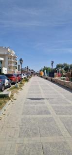 Apartament zona Mamaia - Năvodari - 8