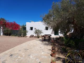 Doukana - Djerba - 4