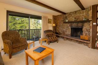 Hi Country Haus Unit 2111 - 9