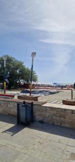 Apartament zona Mamaia - Năvodari - 9