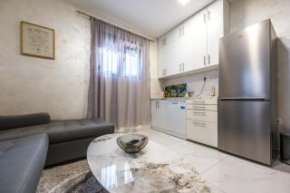 Apartment Sofija - 5