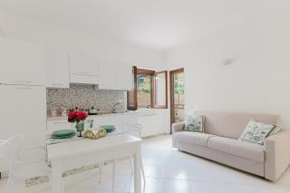 Gioia Apartments - Casa Laurito - Sant'Agnello - 8
