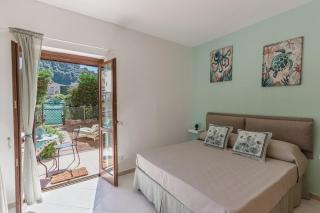 Gioia Apartments - Casa Laurito - Sant'Agnello - 7
