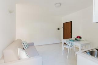Gioia Apartments - Casa Laurito - Sant'Agnello - 2