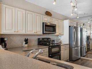 Hidden Dunes Condominium 0906 by Newman-Dailey - Destin - 4