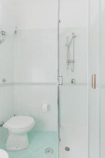 Gioia Apartments - Casa Laurito - Sant'Agnello - 4