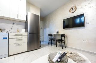 Apartment Sofija - Herceg-Novi - 3