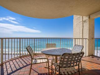 Hidden Dunes Condominium 0906 by Newman-Dailey - Destin - 9