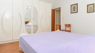 App Jadranka Matak - Rabac - 4