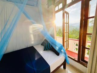 O2 Bandarawela - Bandarawela - 0