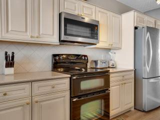 Hidden Dunes Condominium 0906 by Newman-Dailey - Destin - 2