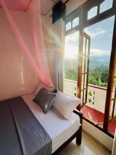 O2 Bandarawela - Bandarawela - 9
