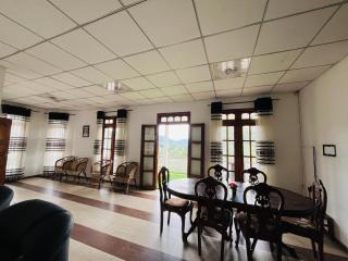 O2 Bandarawela - Bandarawela - 8