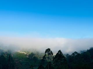O2 Bandarawela - Bandarawela - 7
