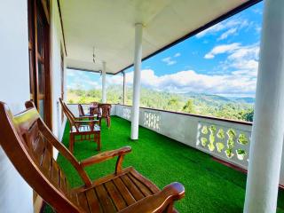 O2 Bandarawela - Bandarawela - 4
