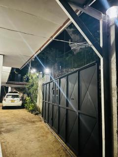 O2 Bandarawela - Bandarawela - 2
