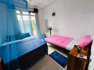 O2 Bandarawela - Bandarawela - 1