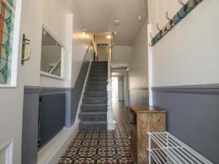 Noah's Rest - Llandudno - 6