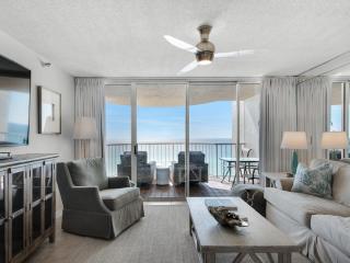 Hidden Dunes Condominium 1003 by Newman-Dailey - Destin - 4
