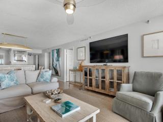 Hidden Dunes Condominium 1003 by Newman-Dailey - Destin - 2