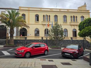 Apartment Adeje Corona - Adeje - 9