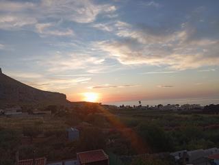 Nausica - Tonnara di Bonagia - 8