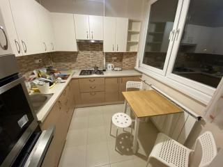 Greenwich Skyline Retreat - 2bed flat - Londra - 6