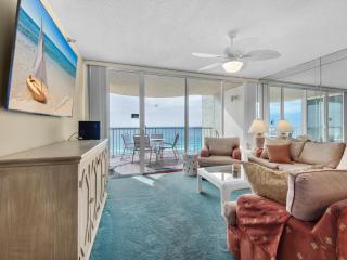 Hidden Dunes Condominium 1005 by Newman-Dailey - 1