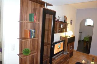 Ferienwohnung Uni Koblenz - 3